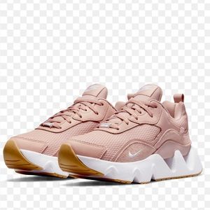 Bought for me as a gift, don’t wear them as much as I thought I would